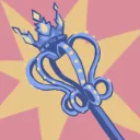 Go Off, Queen! achievement icon