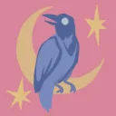 Caw Evermore achievement icon
