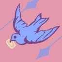 You've Got Mail achievement icon