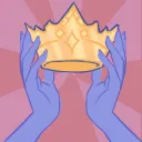 Crowning Glory achievement icon