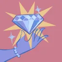 Opulence and Excess achievement icon