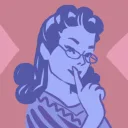 Snitches Get Stitches achievement icon