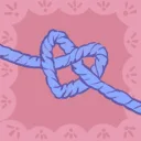 Newlythreads achievement icon