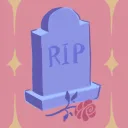 Laid To Dress achievement icon