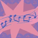 On a High Note achievement icon