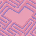 Hedge Your Bets achievement icon