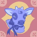 Simply Beastly achievement icon