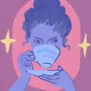 Prudence and Prejudice achievement icon