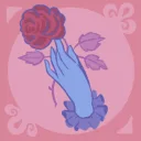 A Rose By Any Other Name achievement icon