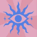 Smells like Sateen Spirit achievement icon