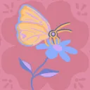 Don't Wanna Miss A Spring achievement icon