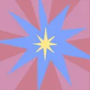 A Midsummer Night's Seam achievement icon