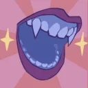 Sucker for Punishment achievement icon