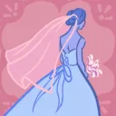 Don We Now Our Gay Apparel achievement icon